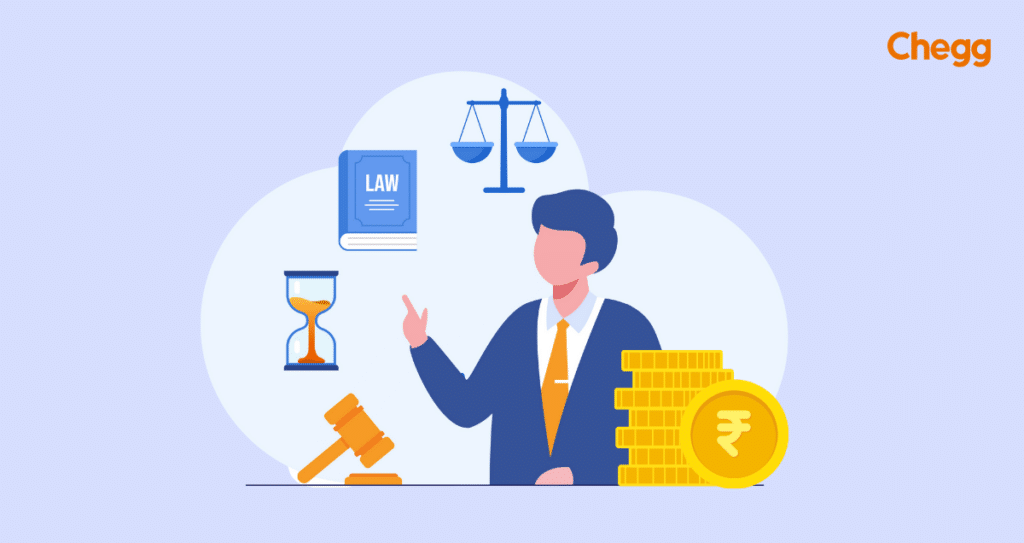 salary-of-a-corporate-lawyer-in-india-2024-update