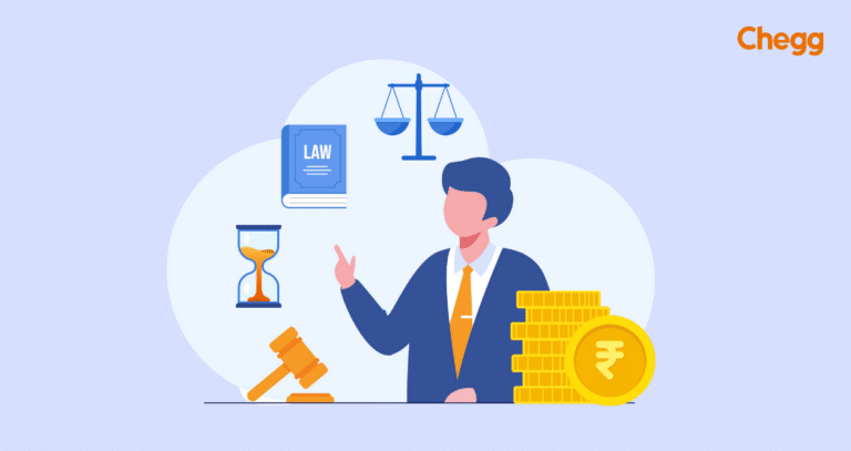 decode-the-potential-salary-of-a-corporate-lawyer-in-india