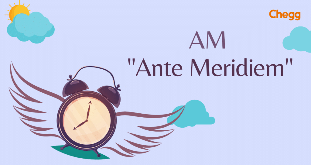 am-full-form-ante-meridiem