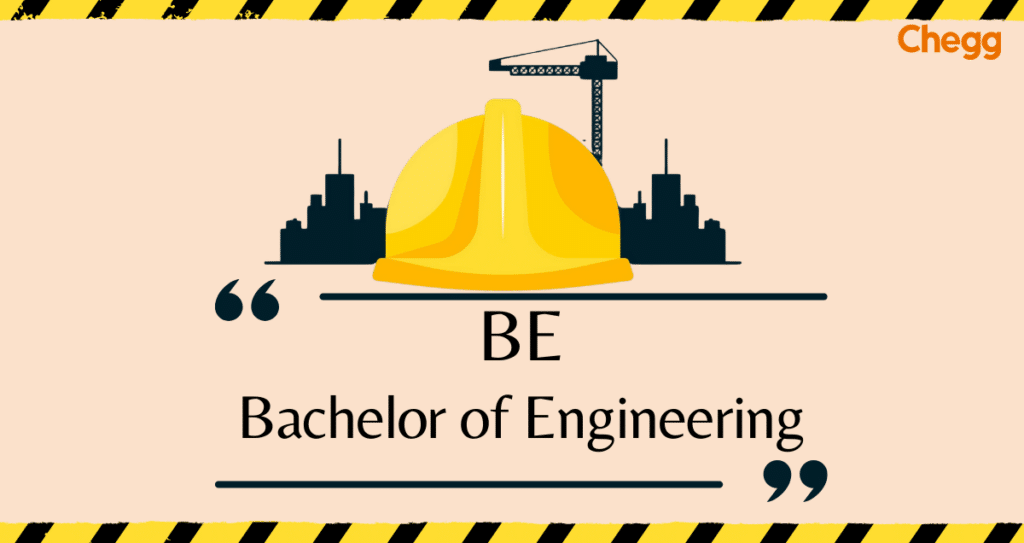 be-full-form-bachelor-of-engineering