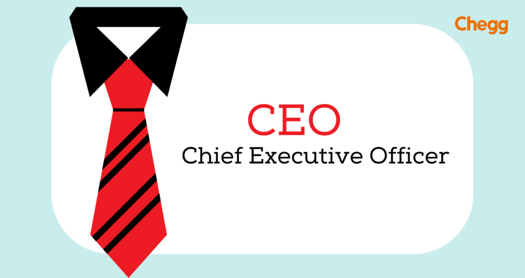 ceo-full-form-3-key-leadership-responsibilities-for-success