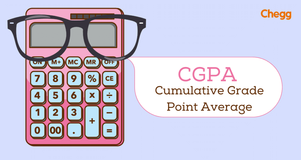 cgpa-full-form-cumulative-grade-point-average