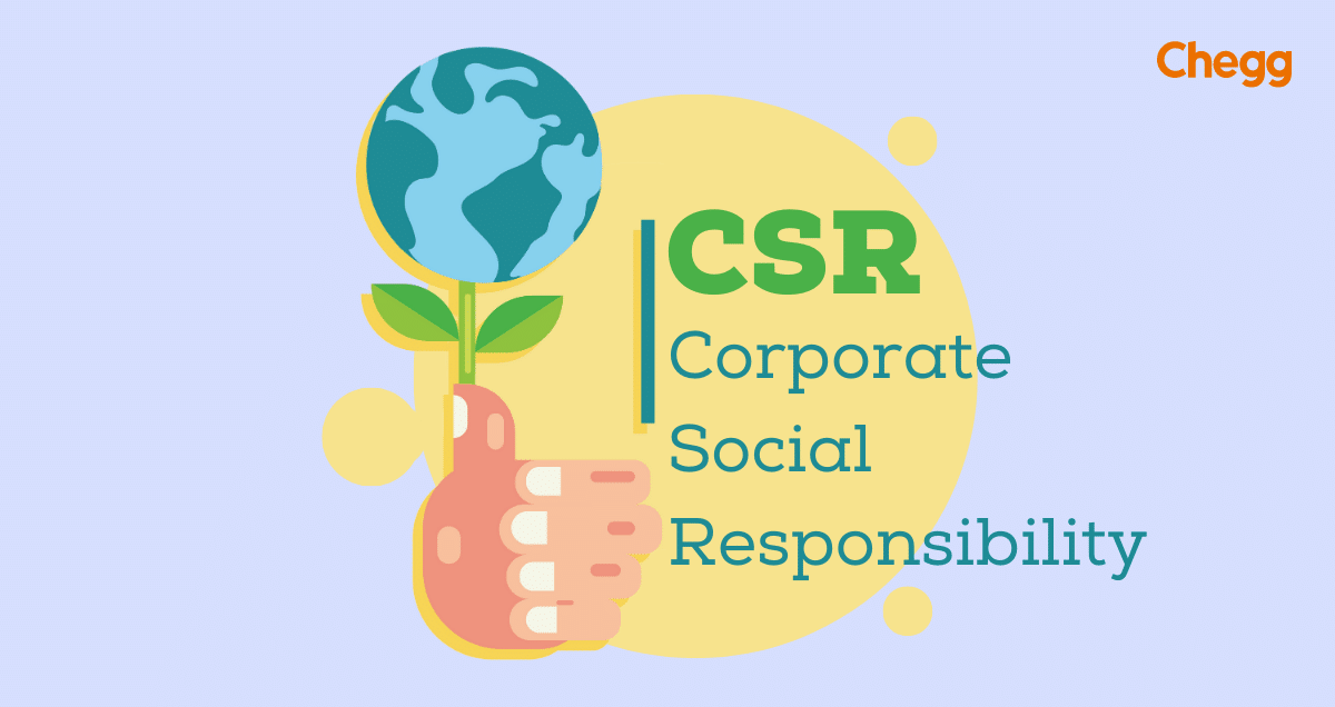 csr full form