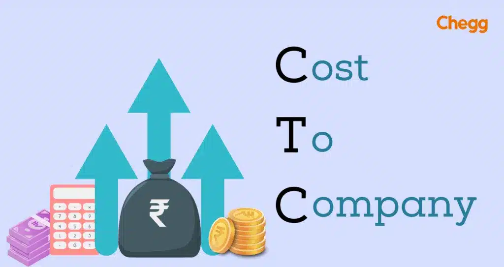 Introduction: Understanding CTC Full Form