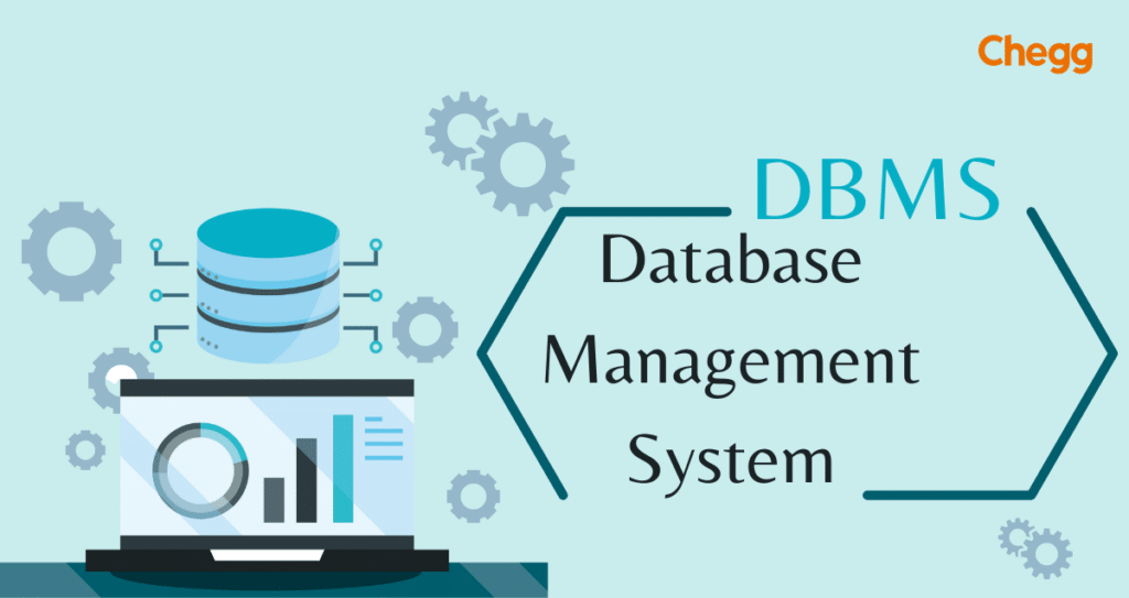 Dbms Full Form In Medical