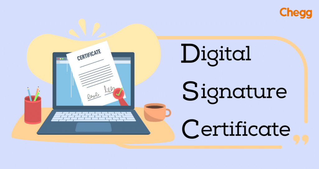 dsc-full-form-digital-signature-certificate