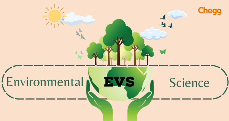 evs-full-form-environmental-science