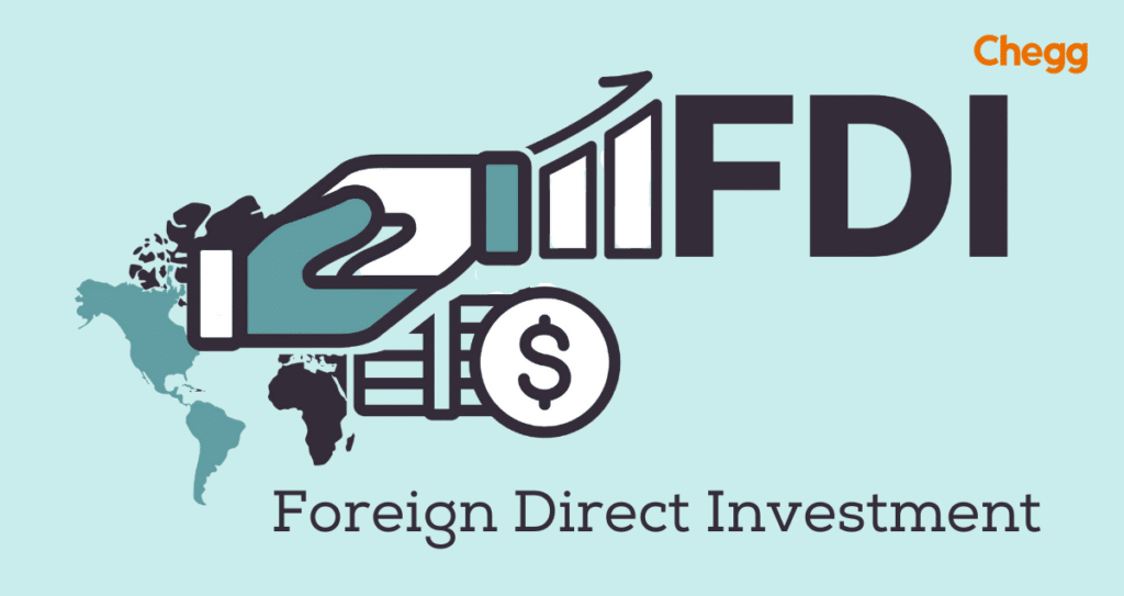 fdi-full-form-foreign-direct-investment-valuable-guide-2024