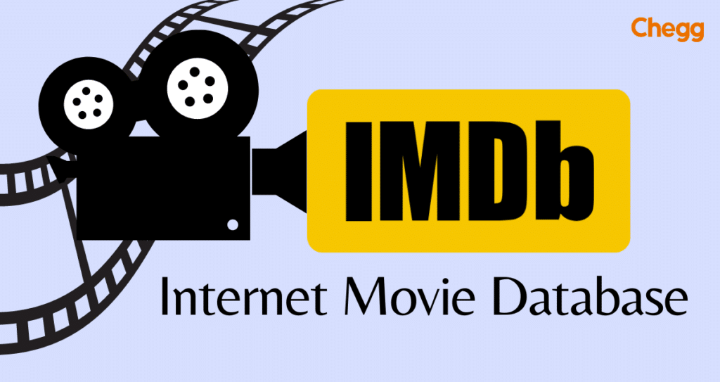 imdb-full-form-internet-movie-database