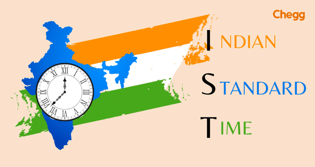 ist-full-form-indian-standard-time