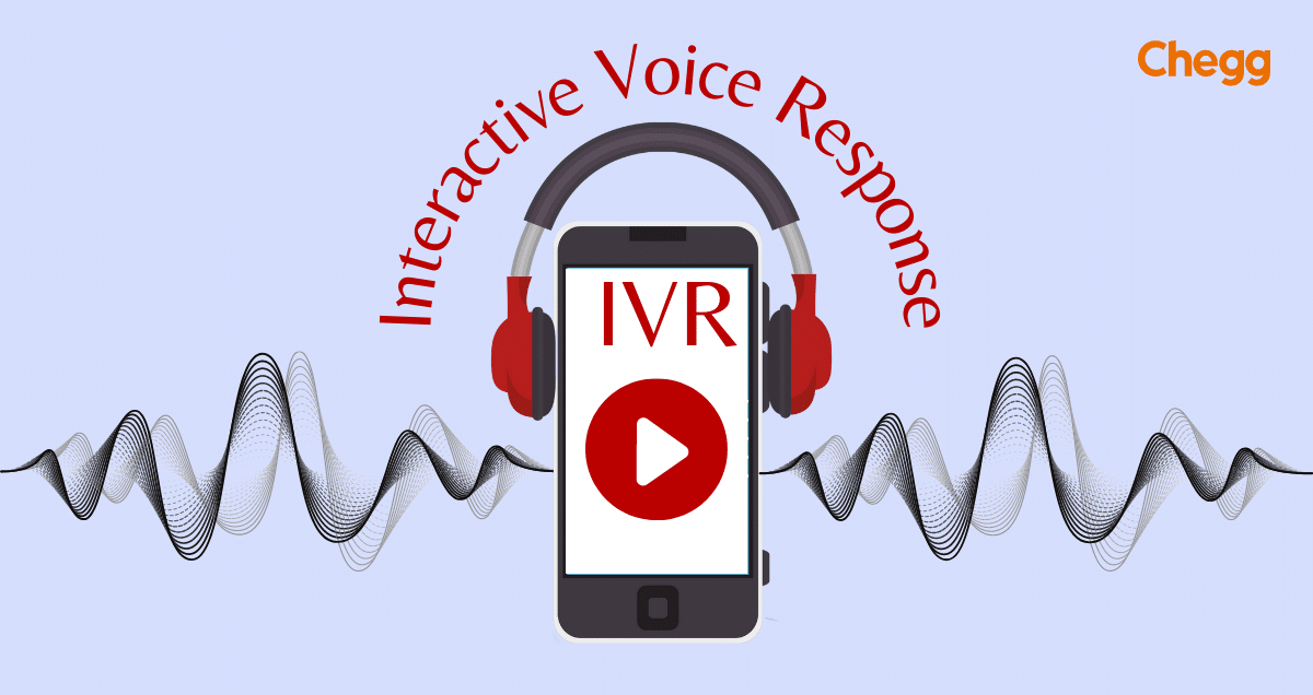 ivr full form