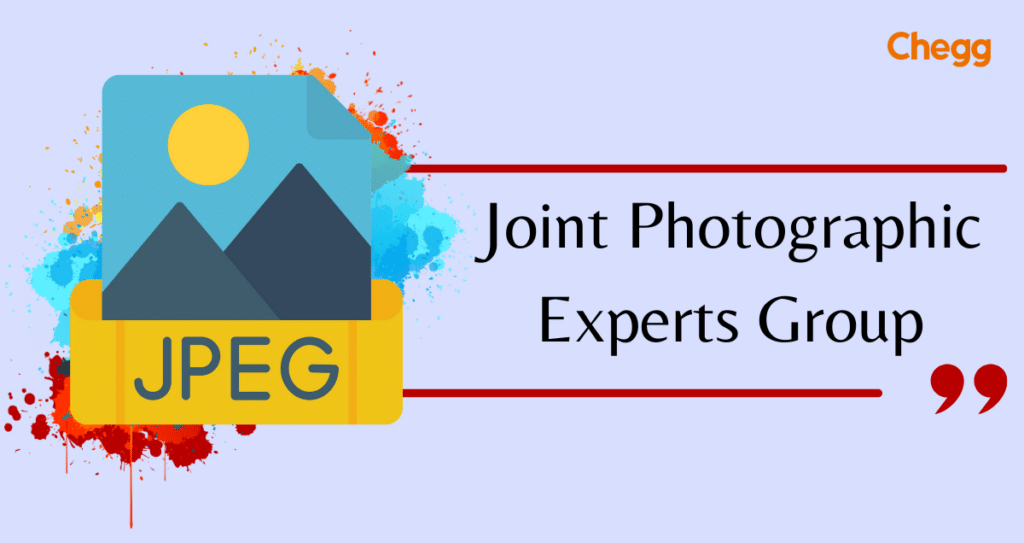 jpeg-full-form-tiny-files-big-impact-6-optimization-tip