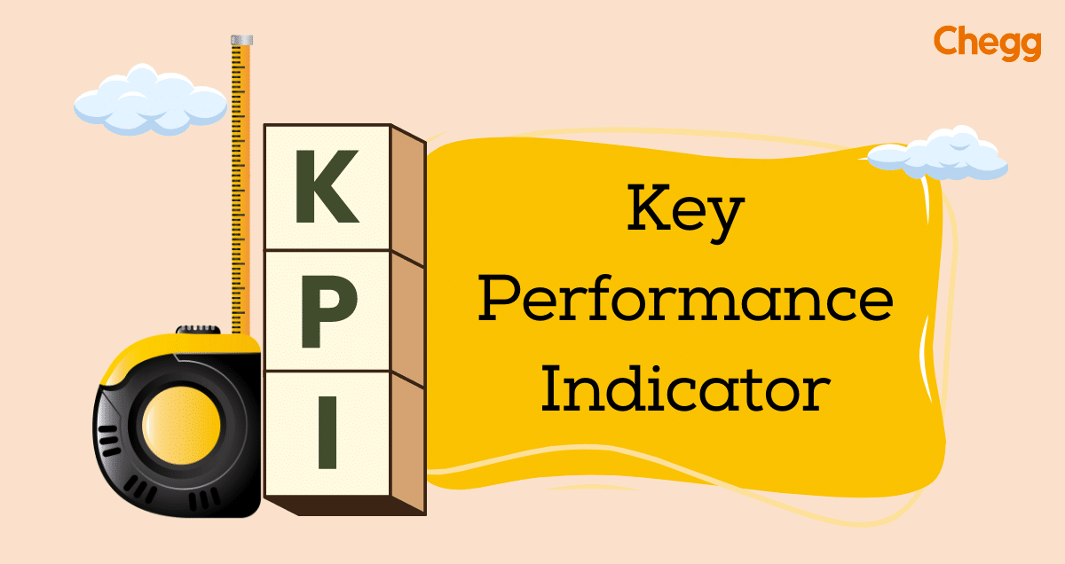 kpi full form