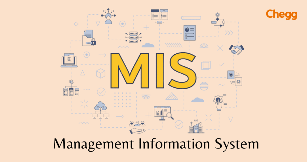 mis-full-form-7-powerful-reasons-to-know-this-acronym