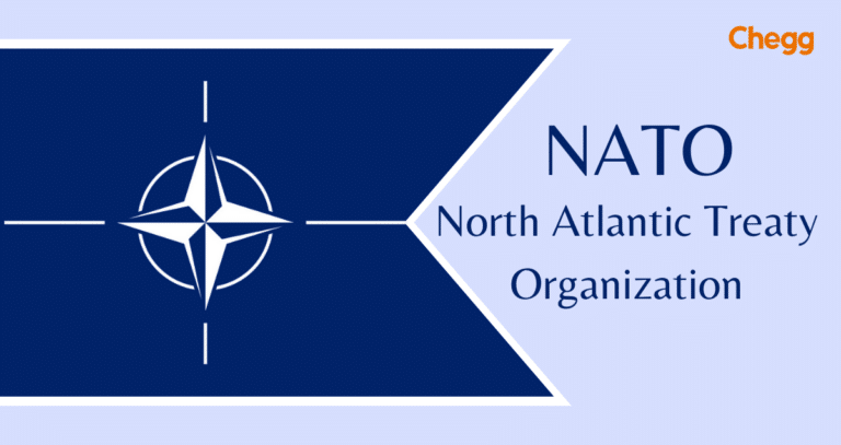 NATO Full Form Revealed: 9 Key Facts for clear outlook