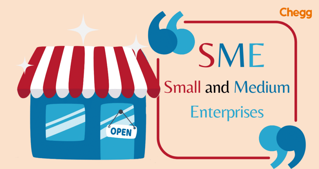 sme-full-form-small-and-medium-enterprises