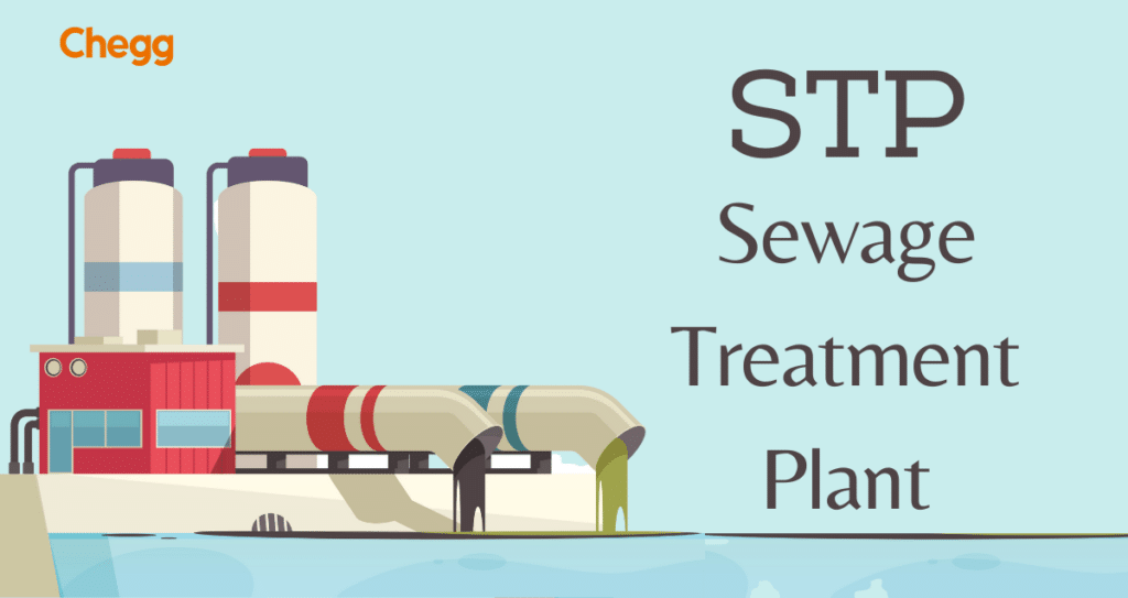 stp-full-form-sewage-treatment-plant