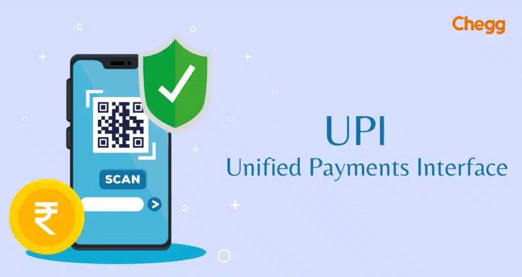 UPI Full Form: India’s Payment Revolution