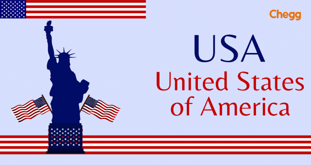 usa-full-form-united-states-of-america