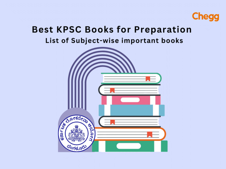 best-kpsc-books-to-prepare-list-of-subject-wise-important-books