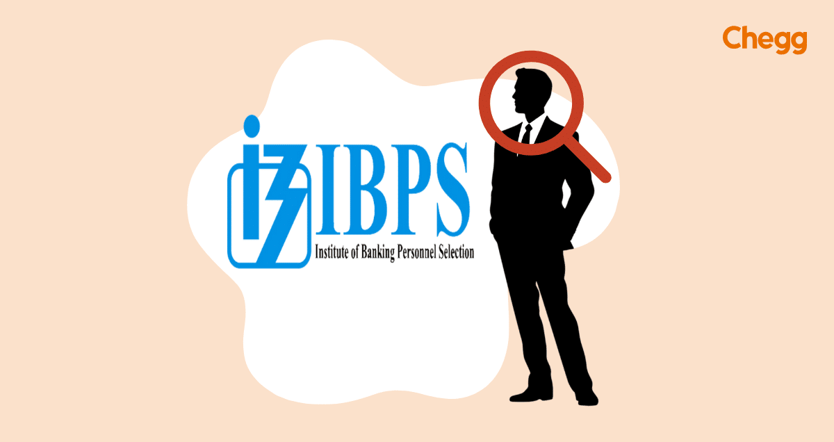 ibps po age limit