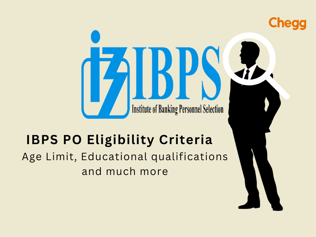 ibps po age limit