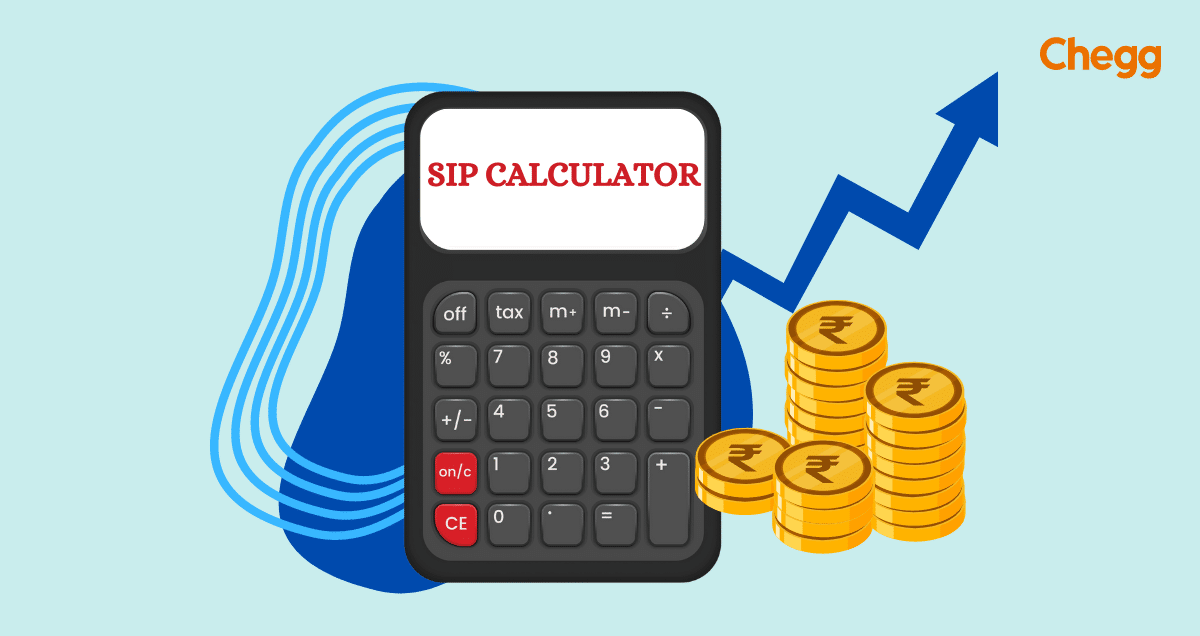 mutual fund calculator