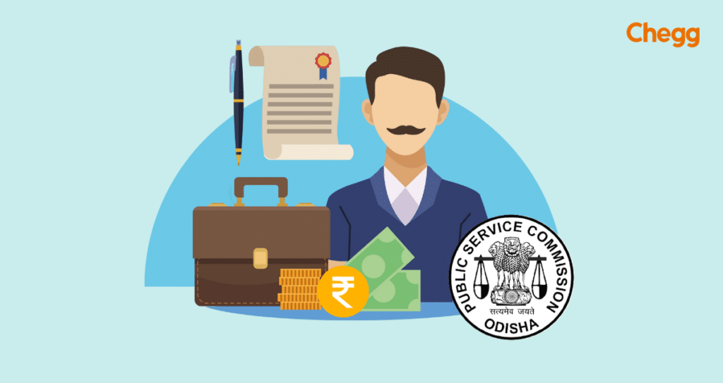 OPSC ASO Salary 2025: Ultimate Guide To Job, Pay, Perks