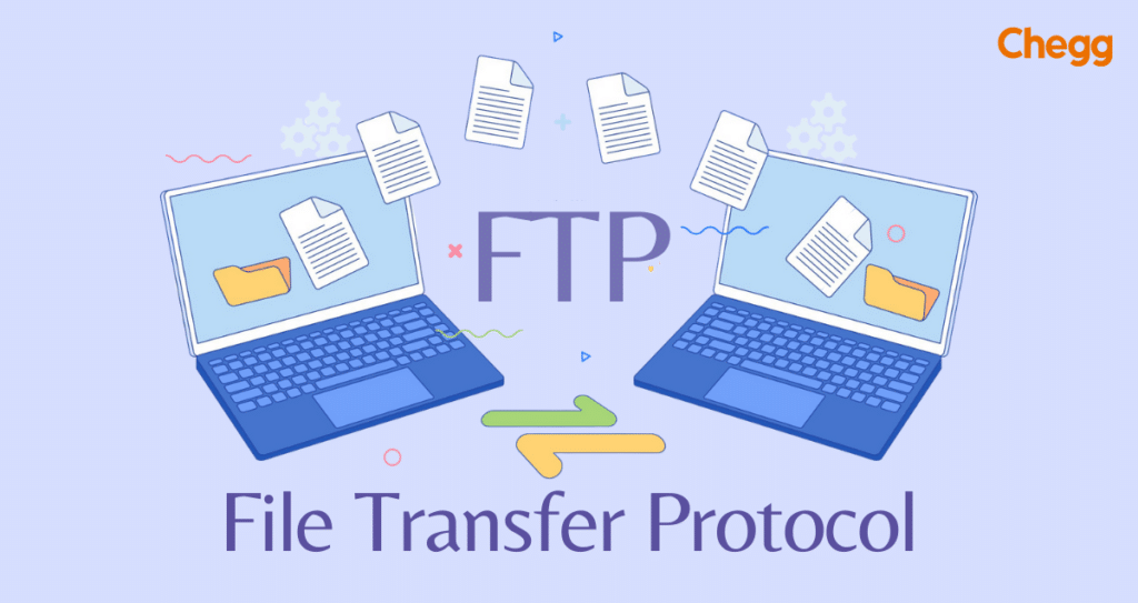 ftp-full-form-file-transfer-protocol