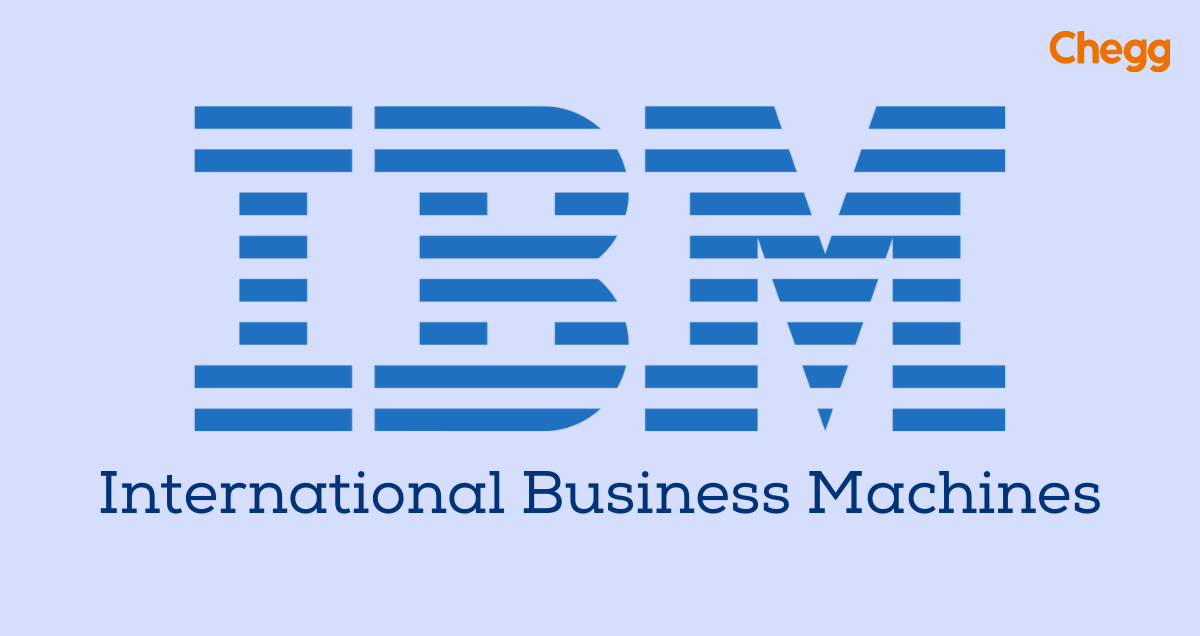 ibm-full-form-international-business-machines