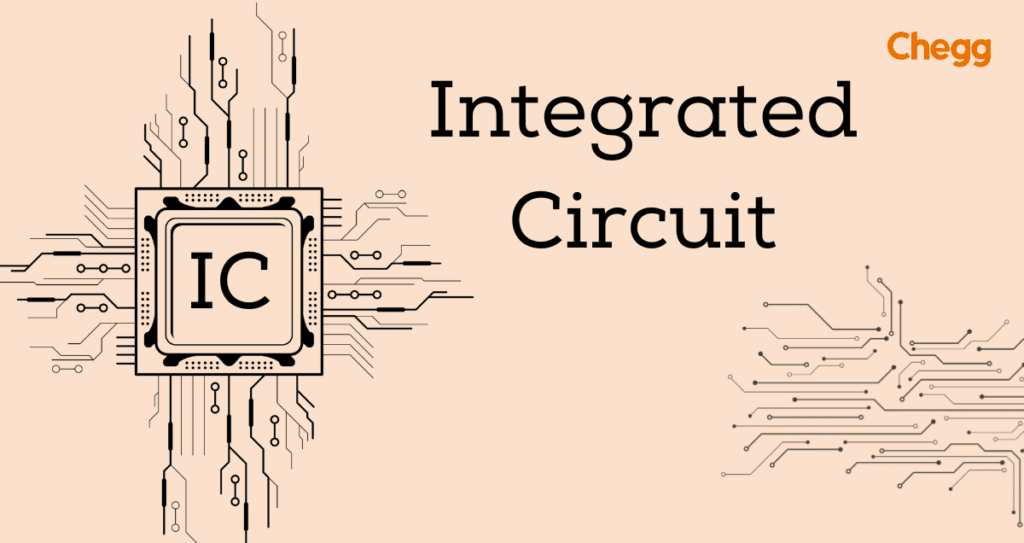 ic-full-form-integrated-circuit