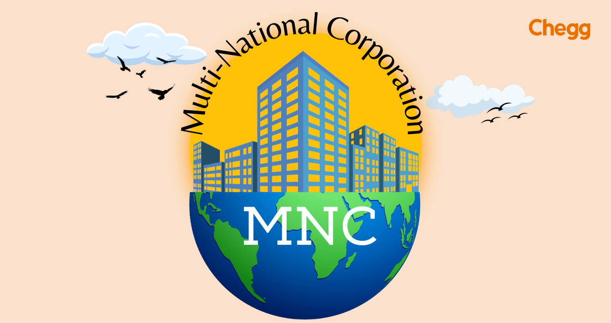 MNC | Small business logo design, Branding design logo, Timeless logo design