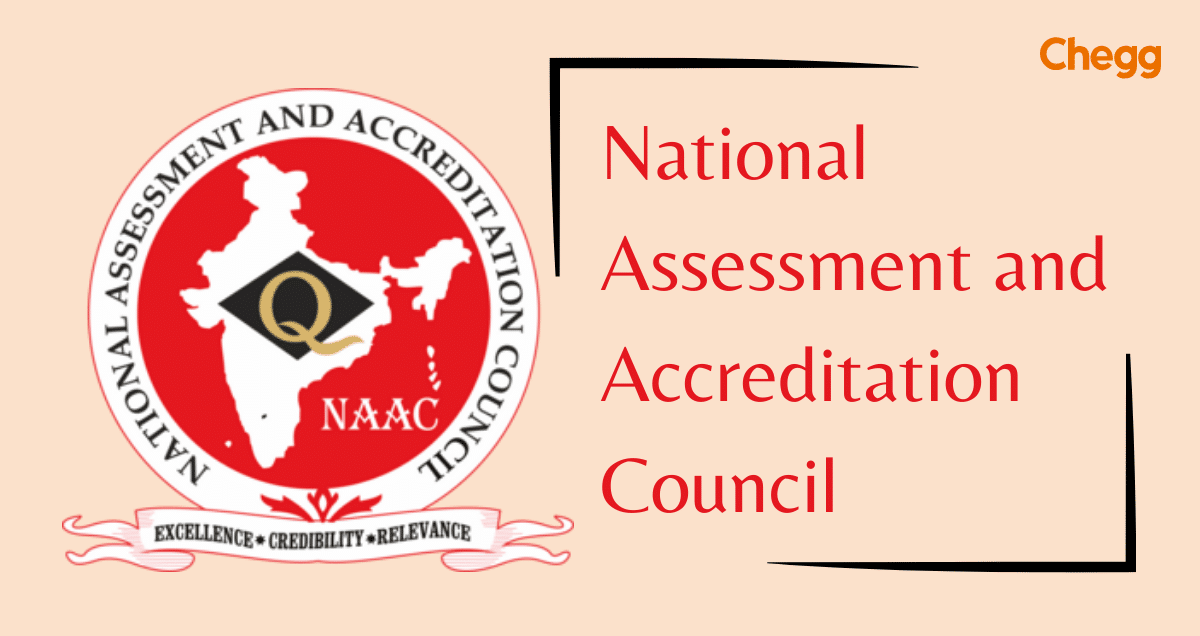 naac full form