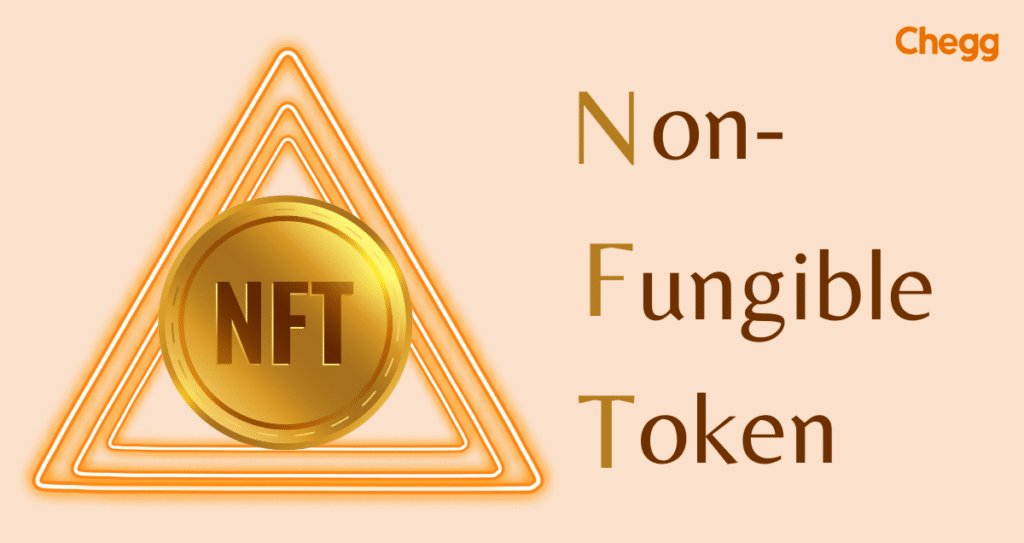 nft-full-form-non-fungible-token