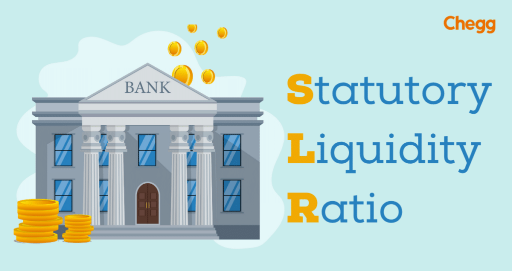 slr-full-form-statutory-liquidity-ratio-understanding-the-significance