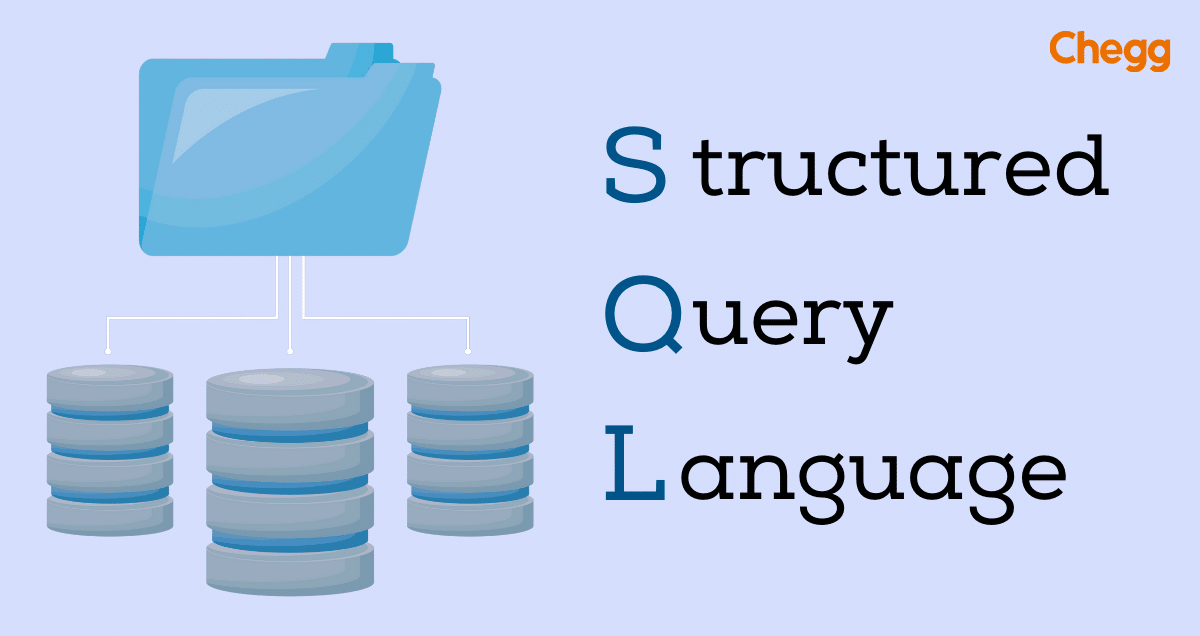 SQL full form : 4 incredible key components to learn