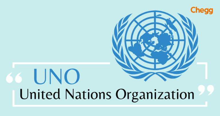 uno-full-form-united-nations-organization