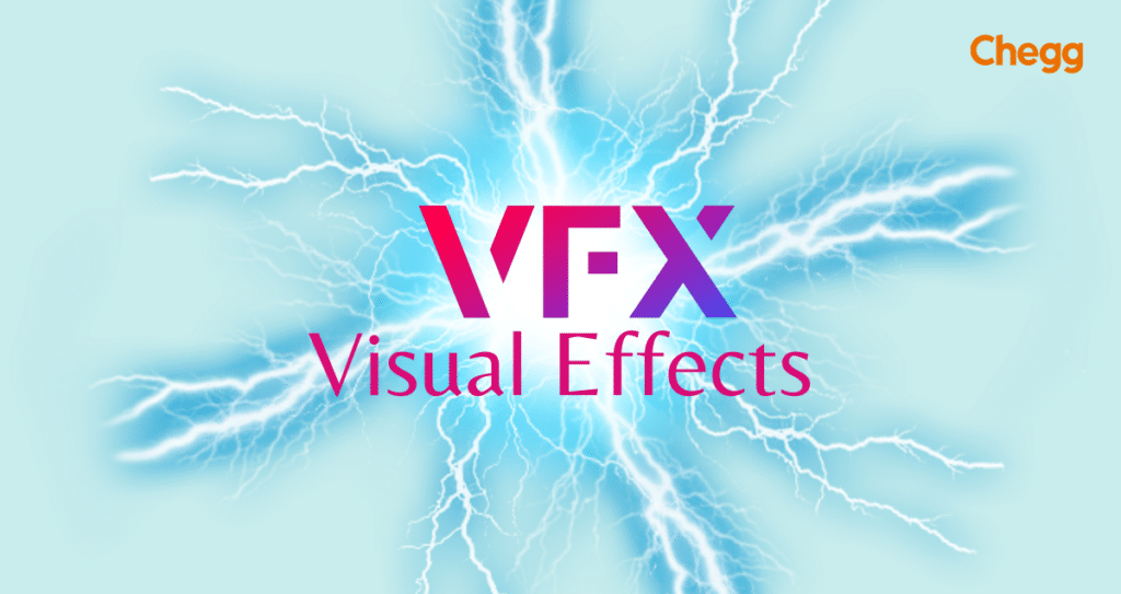 vfx-full-form-everything-important-you-should-know-in-2024