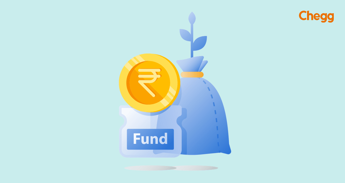 best mutual funds to invest