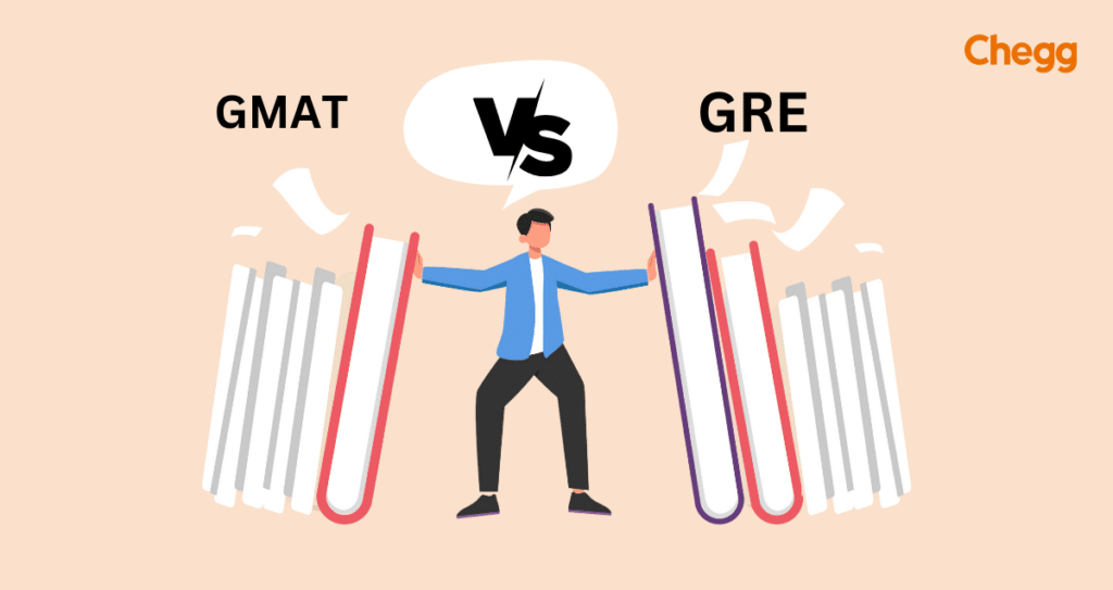 what is a good gre score