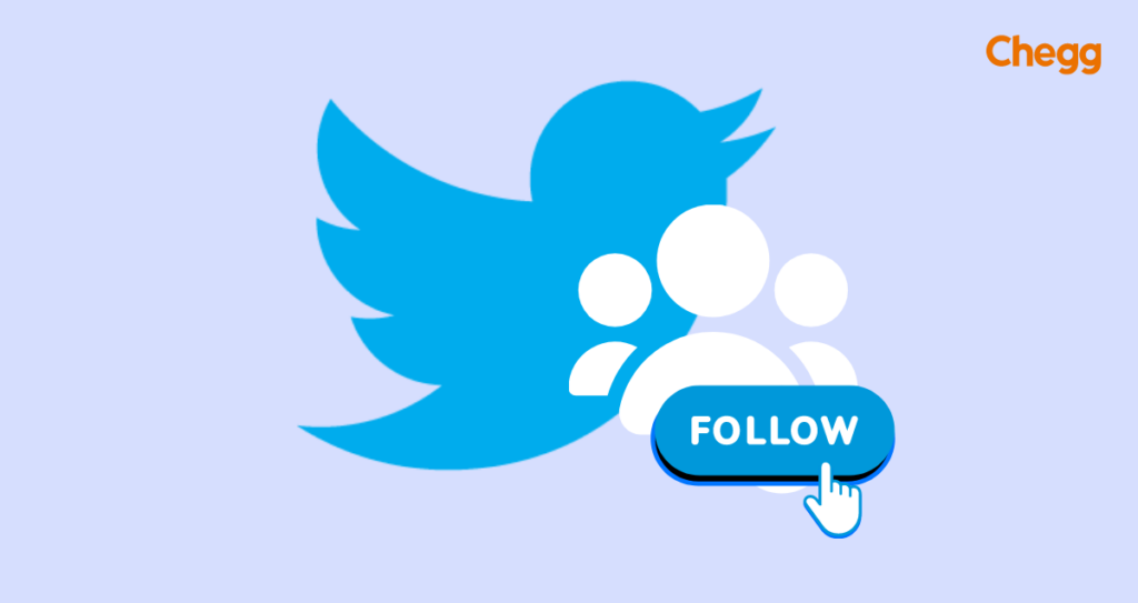 how to increase followers on twitter