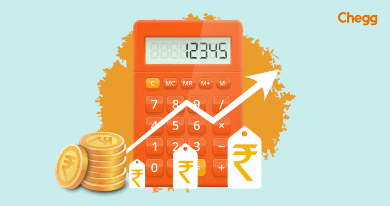 Inflation Calculator in India 2024 | Calculate Best Value