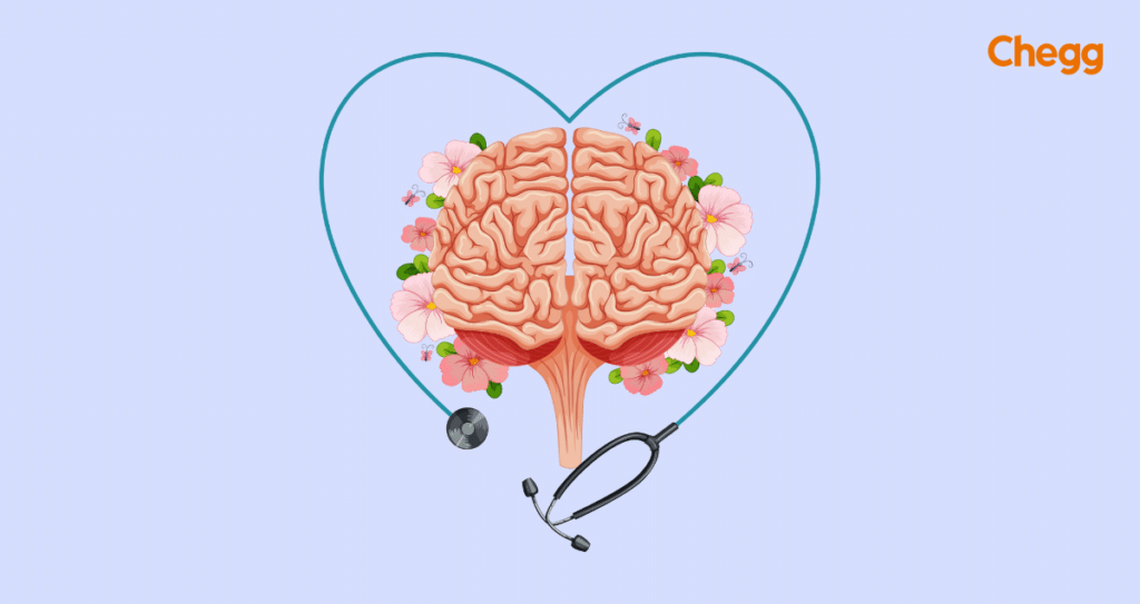 difference between neurologist and neurosurgeon