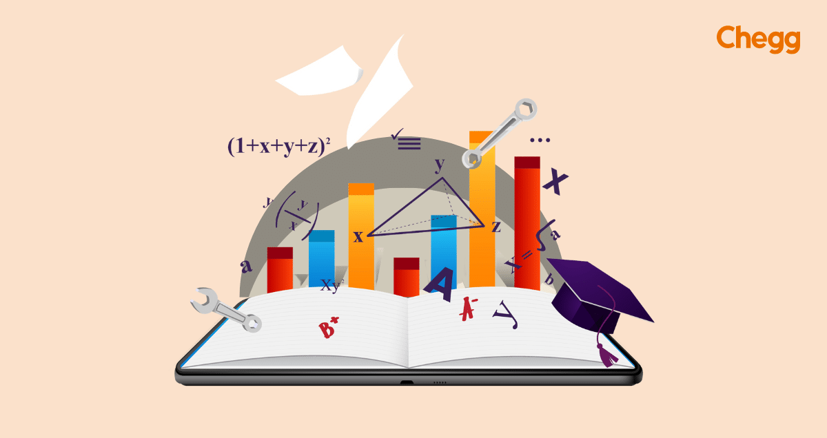 commerce with maths