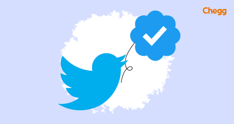 How To Get A Blue Tick On Twitter 5 Powerful Steps