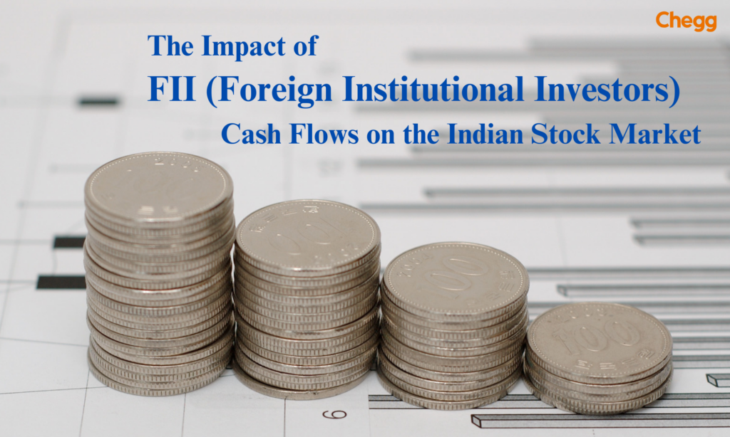 fii full form