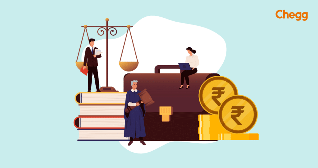 types-of-lawyers-in-india-and-their-salaries