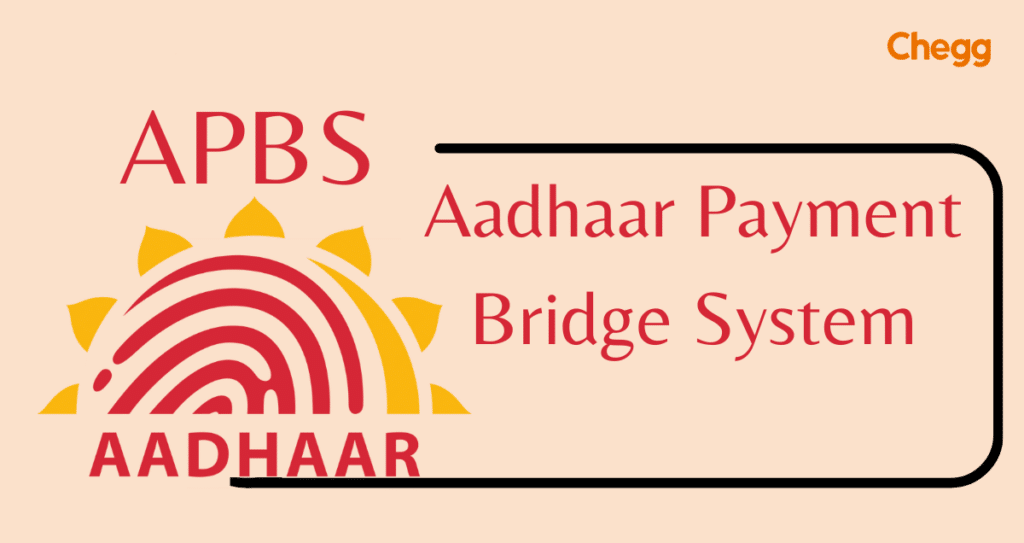 apbs-full-form-in-hindi-what-is-the-full-form-of