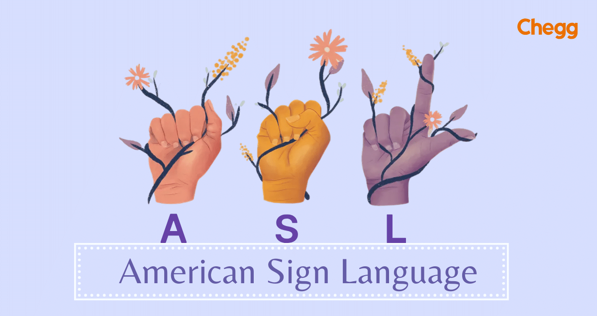 Asl full store form