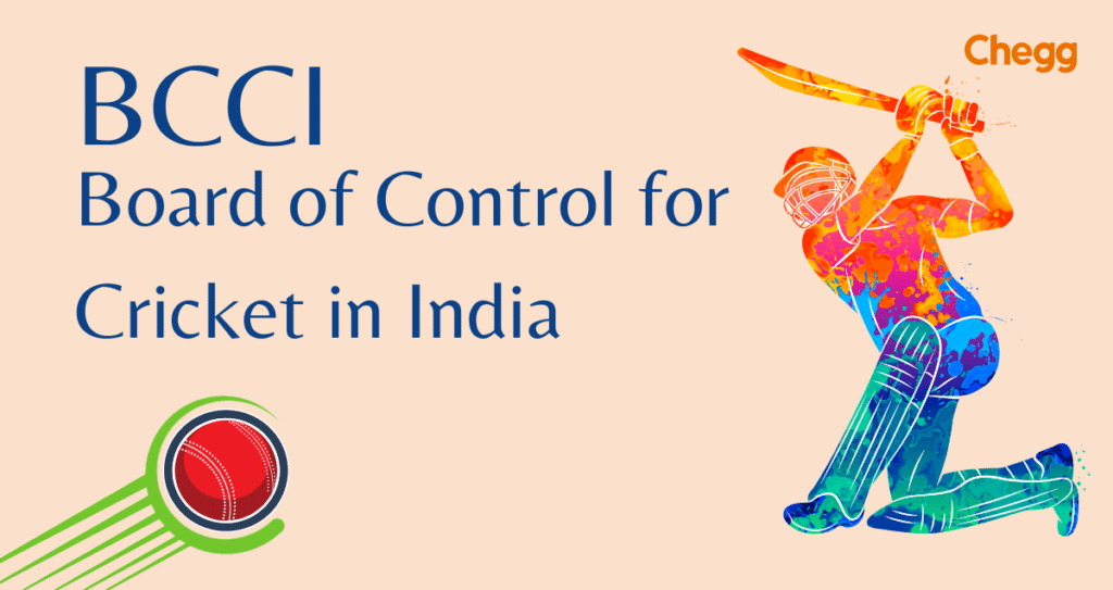 bcci-full-form-board-of-control-for-cricket-in-india